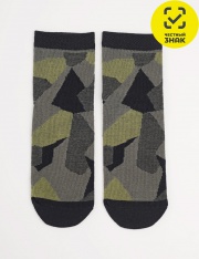 ����� - CLE ����� ���.�15837 (������)