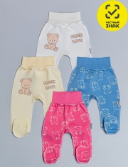  -  .230.005.0.123.005/006