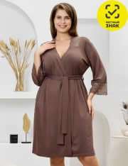 ����� - �-767 ����� "�����-3" (����������)