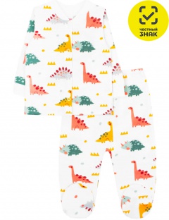 Комплект Комплект