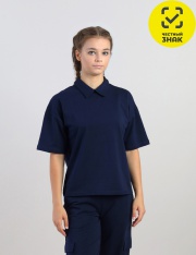 ������� - CWJG 63605-41 ������� ��� �������