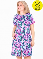 ����� - �.�-429 ����� ������� ������