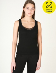 ����� - 1752 ����� ������� (������)