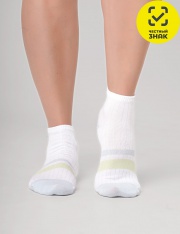 ����� - CLEVER ����� ���.�5603 (�����/��.�������)