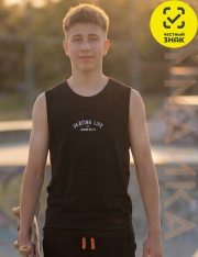 ����� - 6007HW-22�-3 ����� ��� �������� (������)