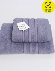 ��������� - CLE ���.���. R019 35�70 (�����������)