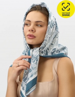 ������ ��������