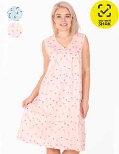 Сорочка Сорочка