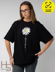  - 6014HW-22K-21   ()