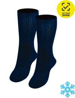 Носки Носки