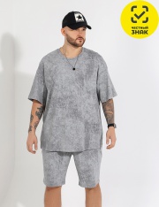 �������� - ��-143 ������ ������� ���-2 (�����)