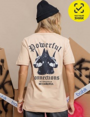 �������� - 089_��25 �������� �������