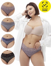 ����� - 6802-79 �����-����� ������� (������������)