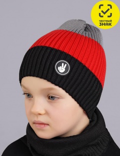 Шапка Шапка