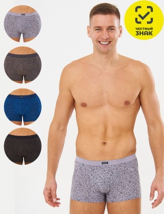 Трусы Трусы
