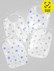 ������ ��������� - 