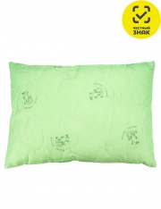 ���������� �������������� - ��� ������� ��50�70�/���/���