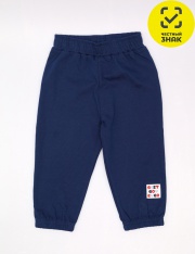  - CSBB 70598-41K   