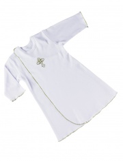 ����������� ��������� - ��01-2733 ��������� �����������