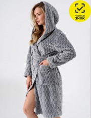 ����� - 2347-�� ����� ������� "��������" (�����)