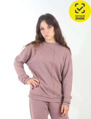 ������� - CWJG 63996-33-428 ������� ��� �������