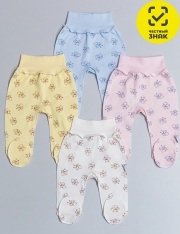 �������� - �������� ��.230.005.5.0.171