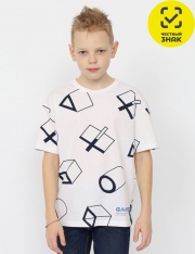 �������� - CSJB 63800-20-404 �������� ��� ��������