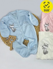 ���������� - ���������� ��.310.009.0.111.055