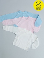 ���������� - ���������� ��.110.005.0.0.044