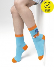 ����� - 8�913 ����� �������