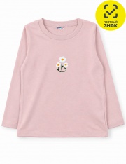 ������� - ������� 0033103003