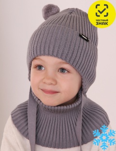 Комплект Комплект