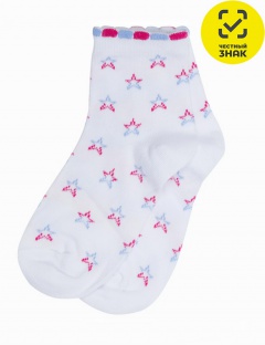 Носки Носки