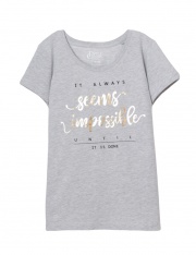 �������� - FS 6584-1 �������� (����� ������)