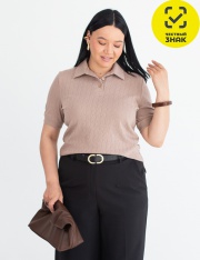 ������� - ������� ���., 50100G (�������)