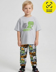 �������� - 