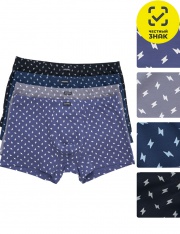 ����� - 8996 �����-����� ������� (������������)