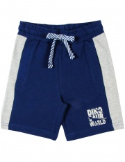 ����� - CSK 7841 (222) ����� (�.�����)