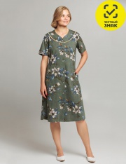 ����� - ����� ������� �-09-04