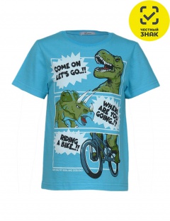 Футболка Футболка