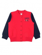 ������ - CWK/J 62264 (211) ������ ��� ���. (�������)