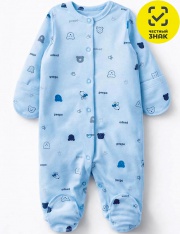 ���������� - ���������� 1335200821