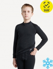 ������� - ��003� ���������� ������������ (����)