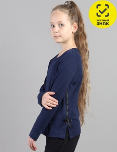 Джемпер Джемпер