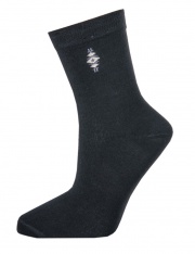 ����� - � 7 ����� �������