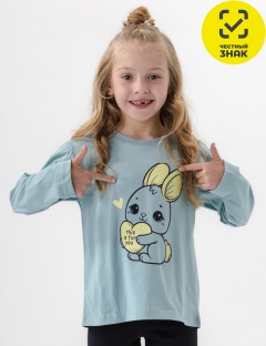 Джемпер Джемпер