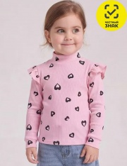��������� - ������� 1063400225