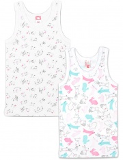 ����� - CAK 2235 ����� ��� ������� (�����)