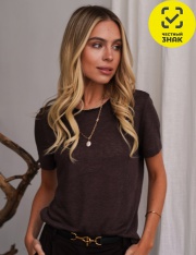 �������� - �������� ������� 1236-6 (����������)