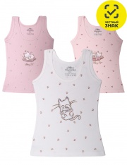 ����� - 1710 ����� ��� �������